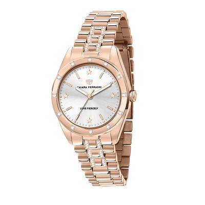 Unisex Watches – Quartz watches