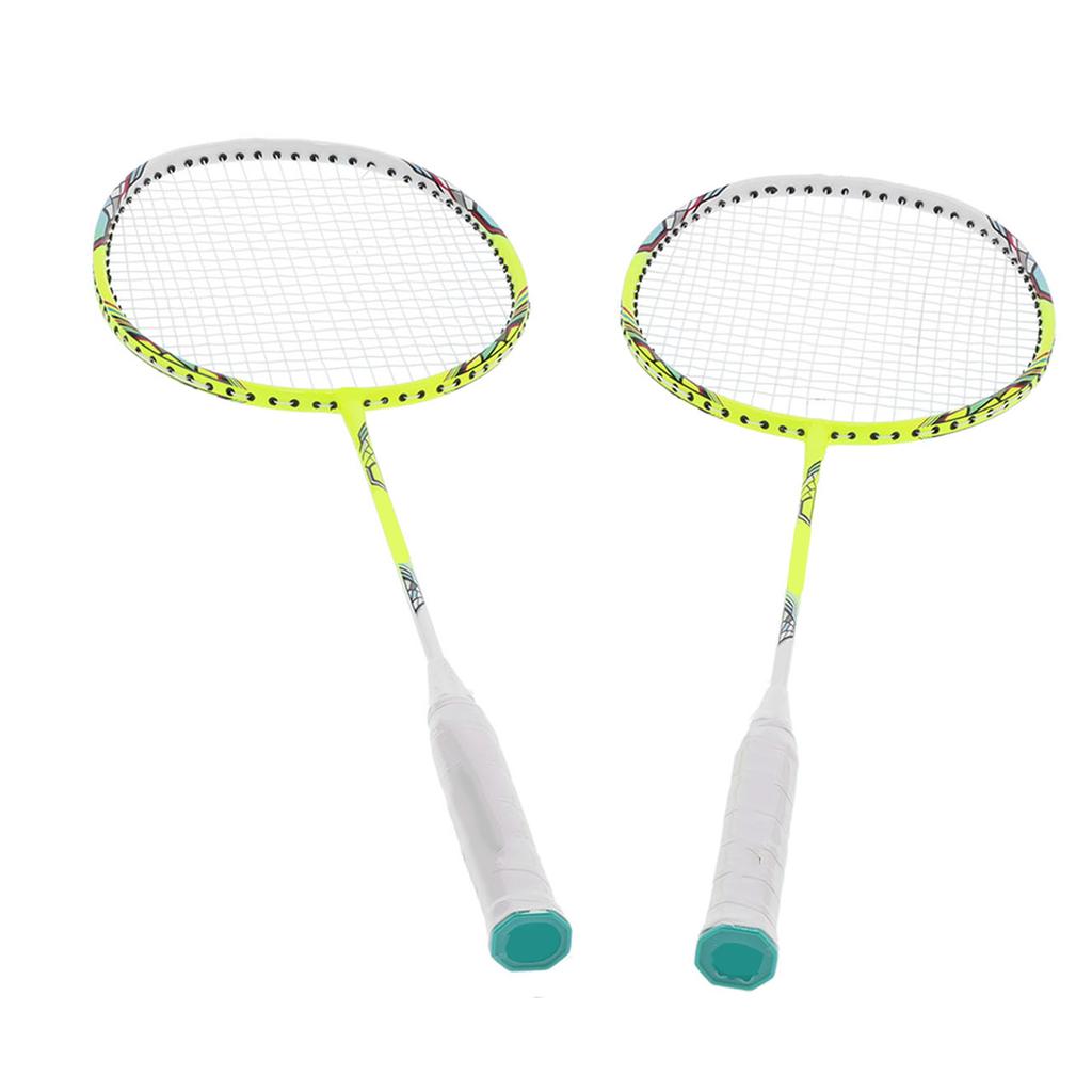 Portable Desk Fan with Tripod Light 10000mah Rechargeable Air Cooling Fan Outdoor Camping Ceiling Fan Light for Travel