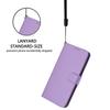 Luxury PU Leather Flip Phone Case For Moto Edge 30 40 50 60 70 Pro Holder Slots Wallet Cover For Moto E20 E30 E40 Power Funda