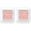 Canmake My Tone Couture Gt 02 Fruit Punch 1.4g Face Color Glossy Type Pearl Pink  X2  Pack Of 2