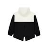 New Balance SS25 Jackets & Coats Women's Black AWJ51366-BK