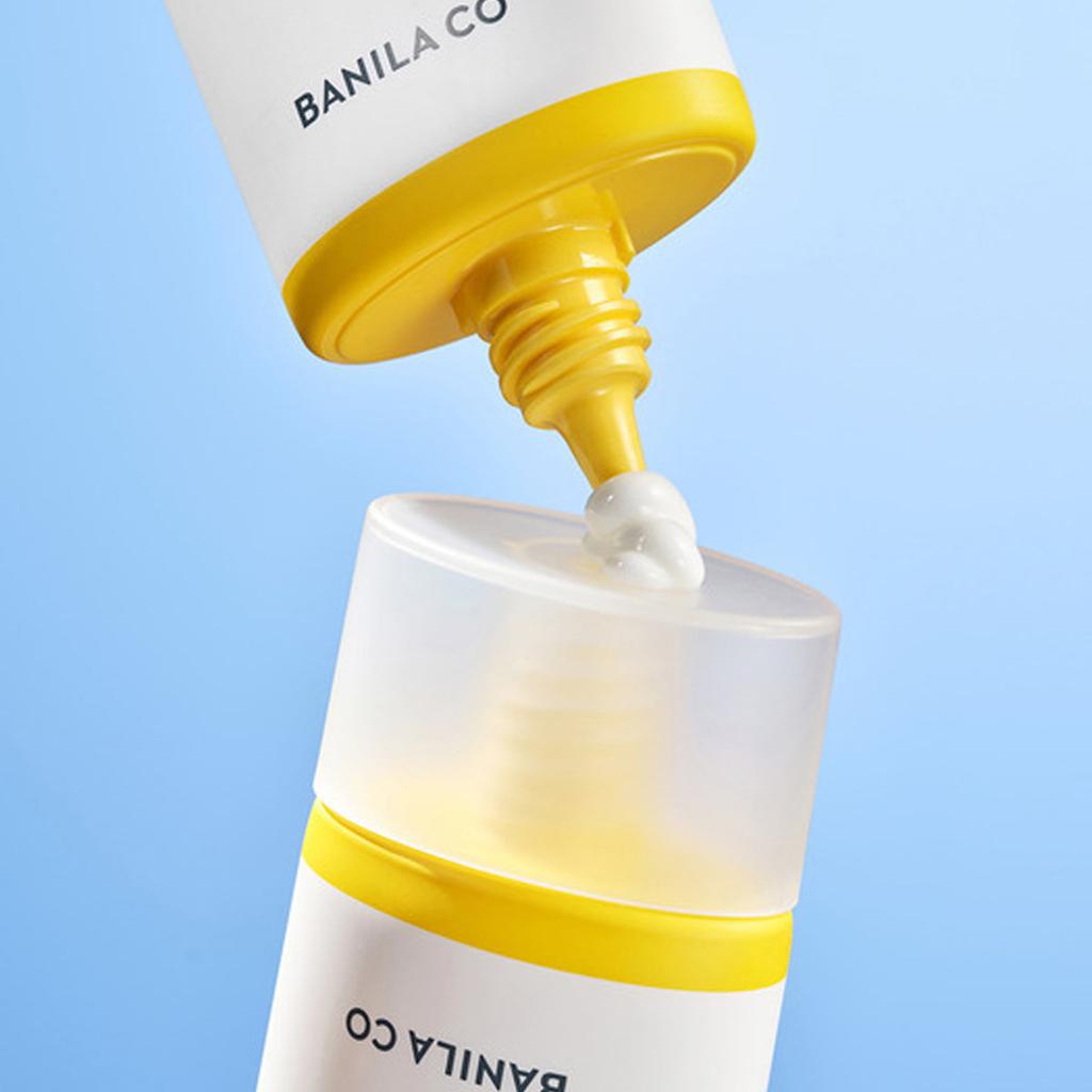 UV Defense Waterproof Sunscreen SPF50 PA++++ 100ml ORIGINAL STORE