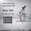 19mm Carburetor for Modified BWS50/BWS100, Scrambler 90/100