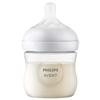 Ave-Set Nat 3.0 Basic Starter 3Btl + Brush