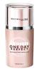 Dream One Day Makeup Base 01