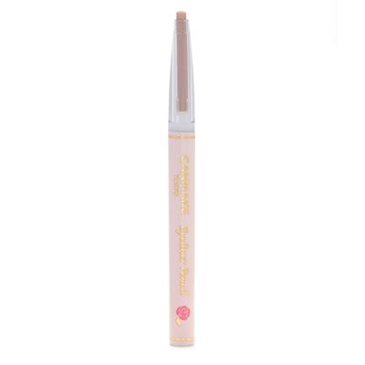 CANMAKE Eyeliner Pencil 11 Pearl Beige 0.2g