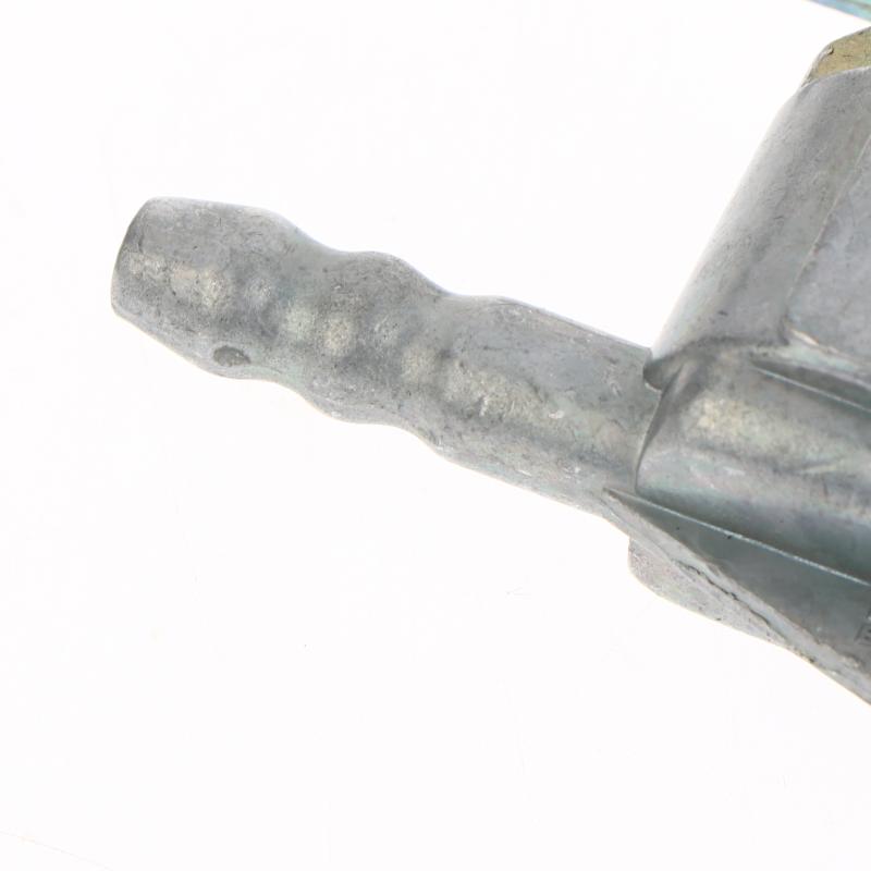 (YY)1Pc 2026 New Fuel Vavle Petcock Shut Off Tank Switch Fits for RUSSIA JAWA CZ 175 250 350 JIKOV