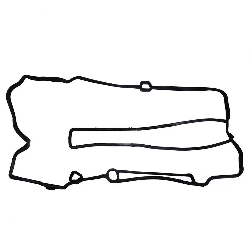 

New Valve Cover Gasket 55573747 For Chevrolet Aveo Hatchback Orlando Opel Adam Astra