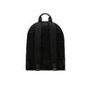 Karl Lagerfeld Backpack A1M30099 Black
