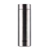DuPont Pure Titanium Insulated Tumbler