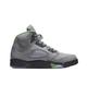 Air Jordan Air Jordan 5 Retro Green Bean 2022 DM9014-003