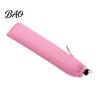 Outdoor Travel Cutlery Organizer Mesh Drawstring Bag for Straws And Chopsticks, Portable Breathable Polyester Compact Utensil Pouch Work Pouch,