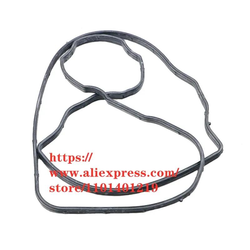 Valve cover gasket for DFM Dongfeng S30 H30 CROSS A30 AX3 new A60 1.5L Gasket