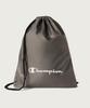 Logo Gym Bag Olive