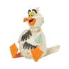 Disney Traditions Scuttle Mini 6017862