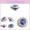 Bb88 Metal Fusion Battling Top Spinning Toy Alloy Constellation Gyro