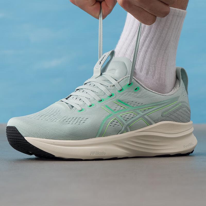 

ASICS Men s GEL-KAYANO 32 Running Shoes US 9.5