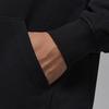 Jordan Flight fleece hoodie FV7248-010