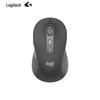 Logitech M750 Wireless Bluetooth Mouse