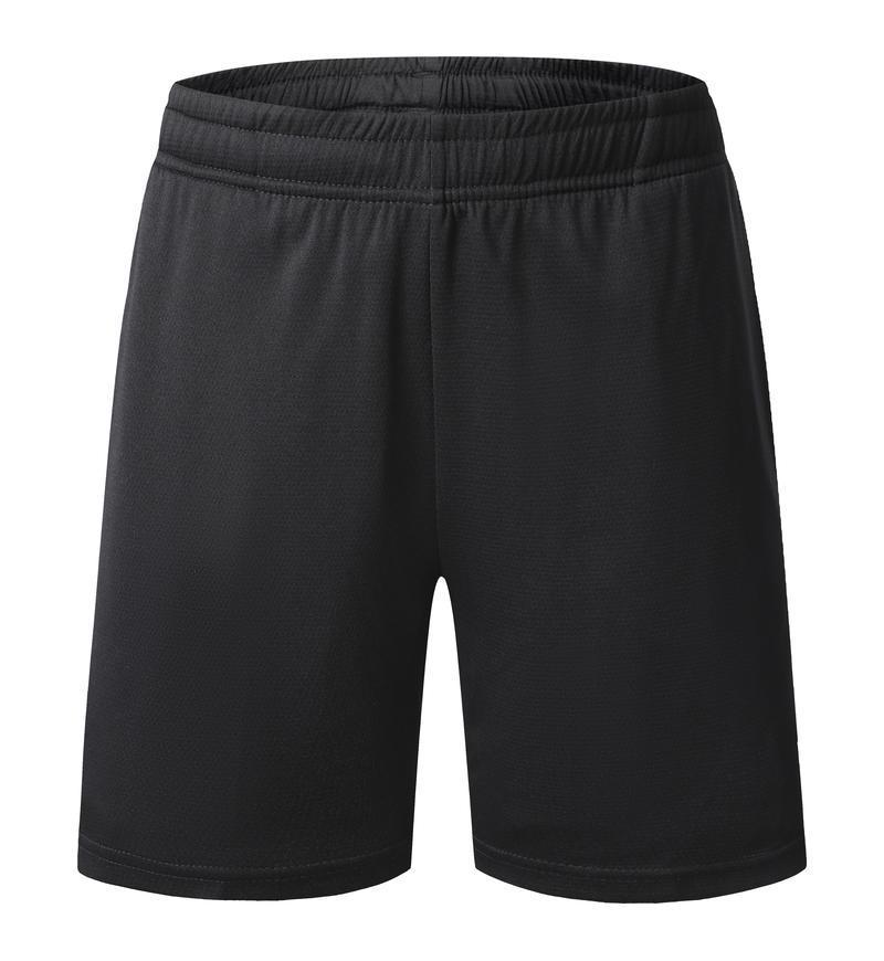 Quick-Dry Table Tennis Sportswear Set for Men, Women, Adults, and Children - Ideal for Training, Competition, and Team Events