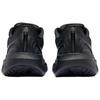Saucony TRIUMPH 22 Running Shoes Men's Black S20986-201