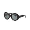 Pet Sunglasses for Dogs and Cats - Cute and Funny Accessories for Photography and Dress-Up