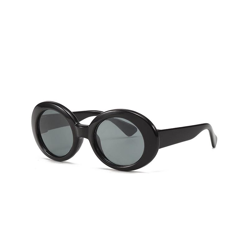 Pet Sunglasses for Dogs and Cats - Cute and Funny Accessories for Photography and Dress-Up