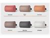 Changan Auto Headrest & Lumbar Support Pillow Set for CS35/55/CS75 Plus
