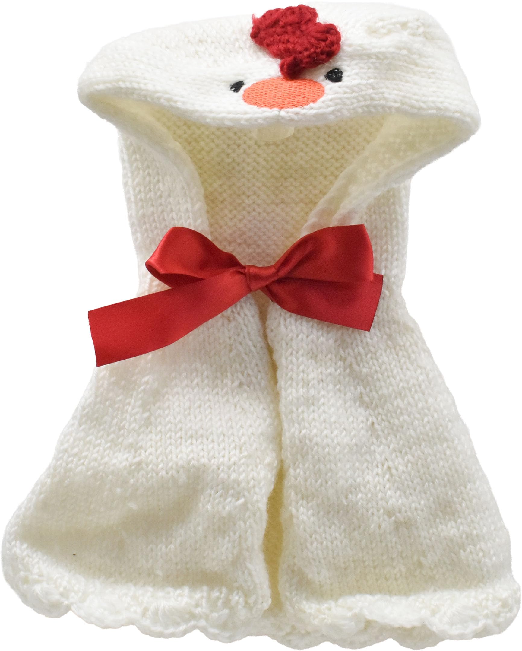 

L5860416LL Шапка-бини Курица LL #3