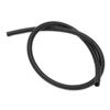 Windshield Washer Hose Kit 50cm Professional Premium Material Durable Wide Compatibility Corrugated Pipe