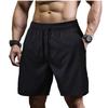Men's Sports Five Points Trousers Versatile Shorts