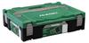 HiKOKI System Case 1 0040-2656