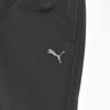 PUMA Women's Casual Woven Long Pants