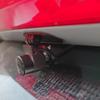 Easy Installation Camera Bracket Mount Rear View Cam