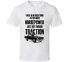Top – T-shirts