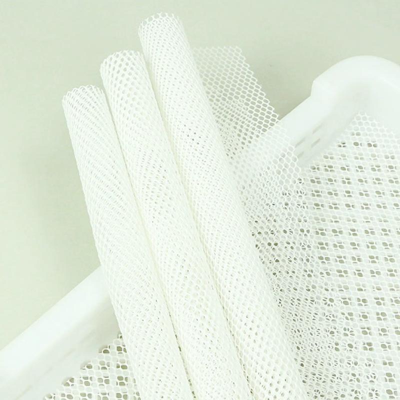 Hengming Taihe Large Mesh Silicone Steaming Mat
