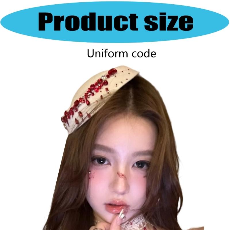 Pillbox Hat Fedoras Millinery Top Hat for Travel Fascinator Base Hat Western Top Hat for Adults Halloween Cosplay