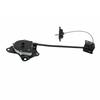 Spare Wheel Carrier Assy 62800-C5000 62800C5000 For KIA Sorento 2015 2016-2017 Car