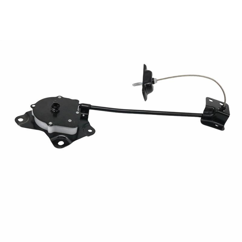 Spare Wheel Carrier Assy 62800-C5000 62800C5000 For KIA Sorento 2015 2016-2017 Car