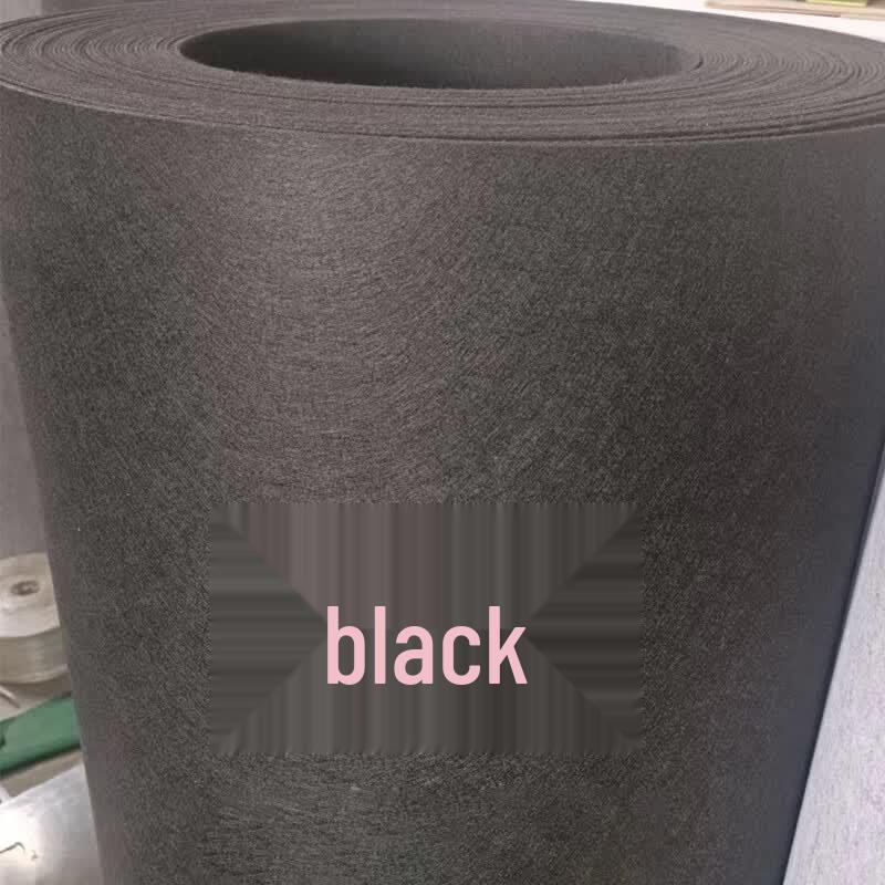 Xieyu Selbstklebender Filzstoff
