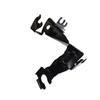 Support de Durite de Frein BMW F35 - Modèle 34306792256