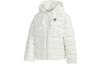 Originals Puffer Jacket Winter Women's Jade White GV4105