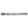 SDS Plus Concrete Drill Bit, 12 X 110 Mm, S4