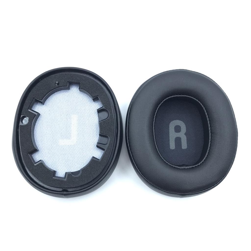 Earpads Soft Sponge Covers Headband for Tune T700BT T710BT T720BT T760NC Earphone Cover Soft Sponge Earpad Earmuffs