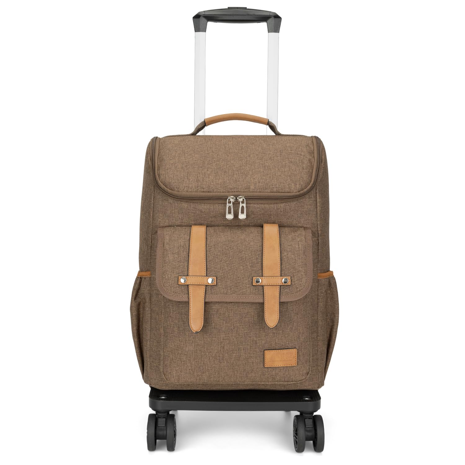 

Либеральная Покупка Двойной Покупательский Ролик 602 [Упаковка] [Тележка Кобе, Боковая, 4-колесный ролик, Складная, Легкая, Переноска, Заменяемый, Предварительно собранная]