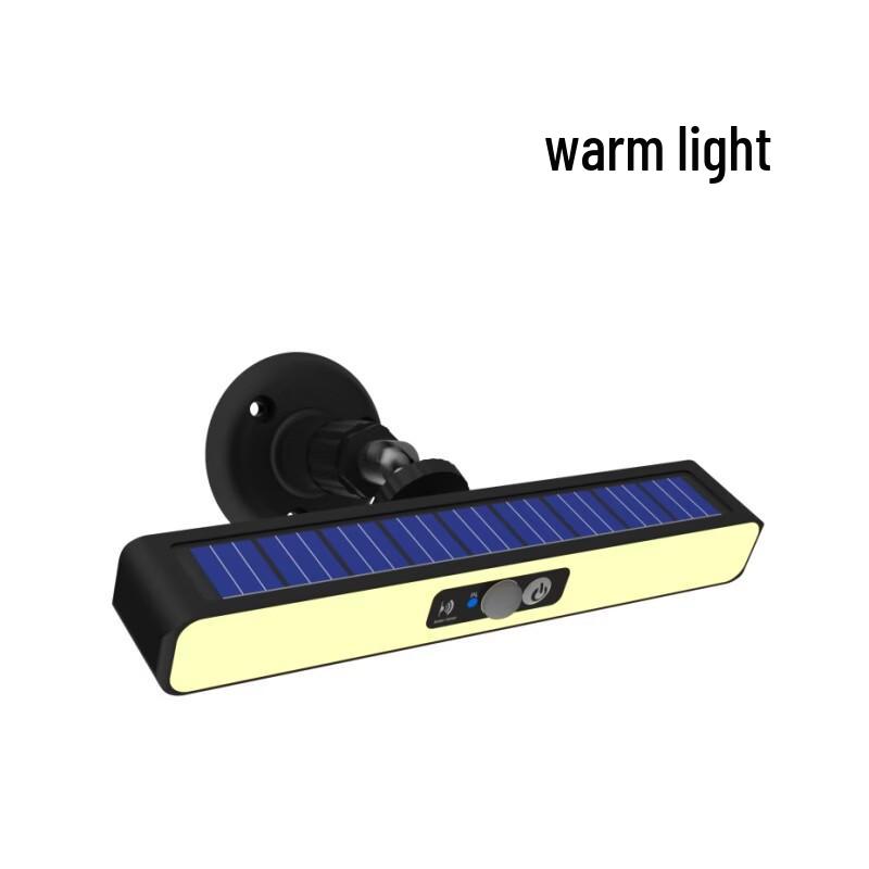 Nufeng Outdoor Solar Landscape Light