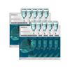 Máscara Essencial Madecassoside 24ml*10EA