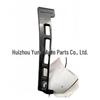 Front Bumper Bracket 84418637/84418636 - Universal Fit