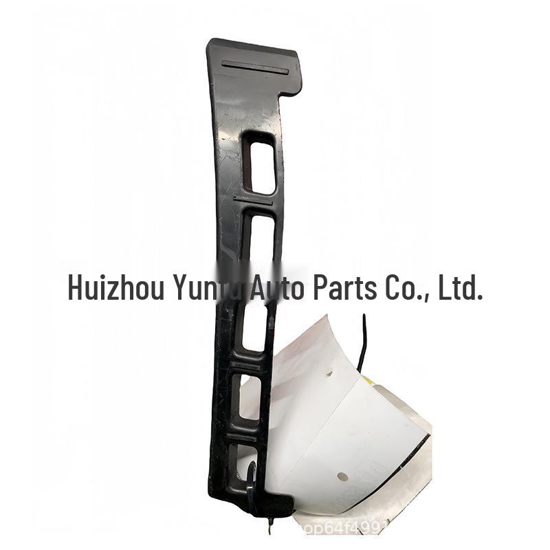 Front Bumper Bracket 84418637/84418636 - Universal Fit