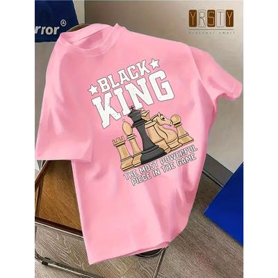Topy – Trička